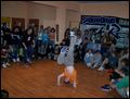 CH-CHECK IT OUT