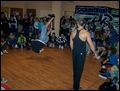CH-CHECK IT OUT
