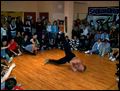 CH-CHECK IT OUT