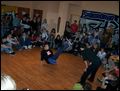 CH-CHECK IT OUT