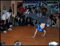 CH-CHECK IT OUT