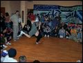 CH-CHECK IT OUT