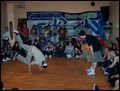 CH-CHECK IT OUT