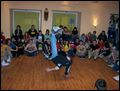 CH-CHECK IT OUT