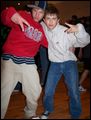 CH-CHECK IT OUT