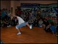CH-CHECK IT OUT