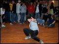 CH-CHECK IT OUT