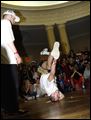 CIRCLE PRINZ POLAND 2008