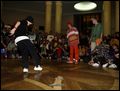 CIRCLE PRINZ POLAND 2008