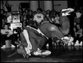 CIRCLE PRINZ POLAND 2008