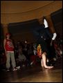 CIRCLE PRINZ POLAND 2008