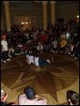 CIRCLE PRINZ POLAND 2008