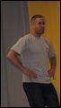 WARSZTATY BREAKDANCE Z LEGENDARNYM CRAZY LEGS`EM !
