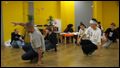 WARSZTATY BREAKDANCE Z LEGENDARNYM CRAZY LEGS`EM !
