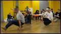 WARSZTATY BREAKDANCE Z LEGENDARNYM CRAZY LEGS`EM !