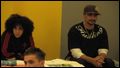 WARSZTATY BREAKDANCE Z LEGENDARNYM CRAZY LEGS`EM !