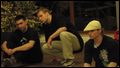 WARSZTATY BREAKDANCE Z LEGENDARNYM CRAZY LEGS`EM !