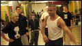 WARSZTATY BREAKDANCE Z LEGENDARNYM CRAZY LEGS`EM !