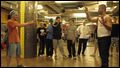 WARSZTATY BREAKDANCE Z LEGENDARNYM CRAZY LEGS`EM !