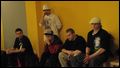 WARSZTATY BREAKDANCE Z LEGENDARNYM CRAZY LEGS`EM !