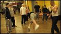 WARSZTATY BREAKDANCE Z LEGENDARNYM CRAZY LEGS`EM !