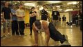WARSZTATY BREAKDANCE Z LEGENDARNYM CRAZY LEGS`EM !