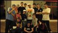 WARSZTATY BREAKDANCE Z LEGENDARNYM CRAZY LEGS`EM !