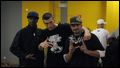 WARSZTATY BREAKDANCE Z LEGENDARNYM CRAZY LEGS`EM !