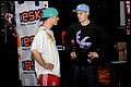 Cropp Baby-G Dance Battle For Poland 2012 - Wielki Finał