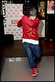 Cropp Baby-G Dance Battle For Poland 2012 - Wielki Finał