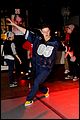 Cropp Baby-G Dance Battle For Poland 2012 - Wielki Finał