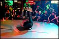 Cropp Baby-G Dance Battle For Poland 2012 - Wielki Finał