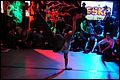 Cropp Baby-G Dance Battle For Poland 2012 - Wielki Finał