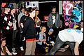 Cropp Baby-G Dance Battle For Poland 2012 - Wielki Finał