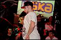 Cropp Baby-G Dance Battle For Poland 2012 - Wielki Finał
