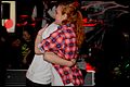 Cropp Baby-G Dance Battle For Poland 2012 - Wielki Finał
