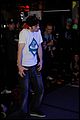 Cropp Baby-G Dance Battle For Poland 2012 - Wielki Finał