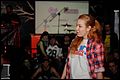 Cropp Baby-G Dance Battle For Poland 2012 - Wielki Finał