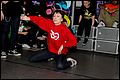 Cropp Baby-G Dance Battle For Poland 2012 - Wielki Finał
