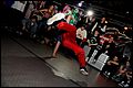 Cropp Baby-G Dance Battle For Poland 2012 - Wielki Finał