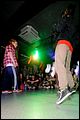 Cropp Baby-G Dance Battle For Poland 2012 - Wielki Finał