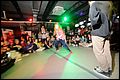 Cropp Baby-G Dance Battle For Poland 2012 - Wielki Finał