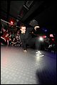 Cropp Baby-G Dance Battle For Poland 2012 - Wielki Finał