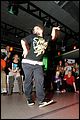 Cropp Baby-G Dance Battle For Poland 2012 - Wielki Finał