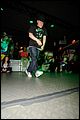 Cropp Baby-G Dance Battle For Poland 2012 - Wielki Finał