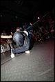 Cropp Baby-G Dance Battle For Poland 2012 - Wielki Finał