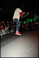 Cropp Baby-G Dance Battle For Poland 2012 - Wielki Finał