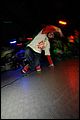 Cropp Baby-G Dance Battle For Poland 2012 - Wielki Finał