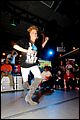 Cropp Baby-G Dance Battle For Poland 2012 - Wielki Finał
