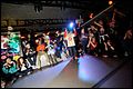 Cropp Baby-G Dance Battle For Poland 2012 - Wielki Finał